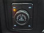 2024 Ford F-150 SuperCrew Cab 4WD Pickup for sale #FA44376A - photo 36