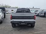 2024 Ford F-150 SuperCrew Cab 4WD Pickup for sale #FA44376A - photo 5