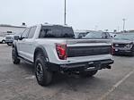 2024 Ford F-150 SuperCrew Cab 4WD Pickup for sale #FA44376A - photo 6