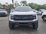 2024 Ford F-150 SuperCrew Cab 4WD Pickup for sale #FA44376A - photo 8