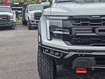 2024 Ford F-150 SuperCrew Cab 4WD Pickup for sale #FA44376A - photo 9