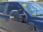 2023 Ford F-150 SuperCrew Cab 4WD Pickup for sale #FA58405A - photo 10