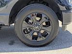 2023 Ford F-150 SuperCrew Cab 4WD Pickup for sale #FA58405A - photo 11