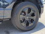 2023 Ford F-150 SuperCrew Cab 4WD Pickup for sale #FA58405A - photo 12