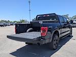 2023 Ford F-150 SuperCrew Cab 4WD Pickup for sale #FA58405A - photo 13
