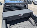 2023 Ford F-150 SuperCrew Cab 4WD Pickup for sale #FA58405A - photo 14