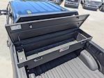 2023 Ford F-150 SuperCrew Cab 4WD Pickup for sale #FA58405A - photo 15