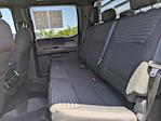 2023 Ford F-150 SuperCrew Cab 4WD Pickup for sale #FA58405A - photo 16