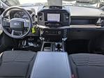 2023 Ford F-150 SuperCrew Cab 4WD Pickup for sale #FA58405A - photo 17