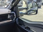 2023 Ford F-150 SuperCrew Cab 4WD Pickup for sale #FA58405A - photo 18