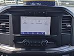 2023 Ford F-150 SuperCrew Cab 4WD Pickup for sale #FA58405A - photo 19