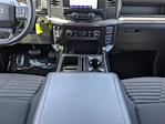 2023 Ford F-150 SuperCrew Cab 4WD Pickup for sale #FA58405A - photo 20