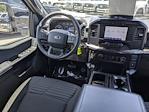 2023 Ford F-150 SuperCrew Cab 4WD Pickup for sale #FA58405A - photo 21