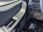 2023 Ford F-150 SuperCrew Cab 4WD Pickup for sale #FA58405A - photo 22