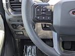 2023 Ford F-150 SuperCrew Cab 4WD Pickup for sale #FA58405A - photo 23