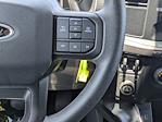 2023 Ford F-150 SuperCrew Cab 4WD Pickup for sale #FA58405A - photo 24