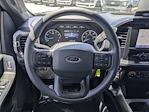 2023 Ford F-150 SuperCrew Cab 4WD Pickup for sale #FA58405A - photo 25