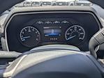 2023 Ford F-150 SuperCrew Cab 4WD Pickup for sale #FA58405A - photo 26