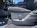 2023 Ford F-150 SuperCrew Cab 4WD Pickup for sale #FA58405A - photo 27