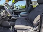 2023 Ford F-150 SuperCrew Cab 4WD Pickup for sale #FA58405A - photo 28