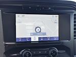 2023 Ford F-150 SuperCrew Cab 4WD Pickup for sale #FA58405A - photo 29