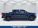 2023 Ford F-150 SuperCrew Cab 4WD Pickup for sale #FA58405A - photo 4