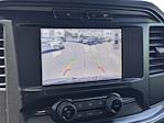 2023 Ford F-150 SuperCrew Cab 4WD Pickup for sale #FA58405A - photo 30