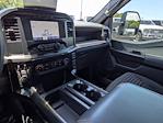 2023 Ford F-150 SuperCrew Cab 4WD Pickup for sale #FA58405A - photo 31