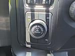 2023 Ford F-150 SuperCrew Cab 4WD Pickup for sale #FA58405A - photo 33