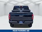 2023 Ford F-150 SuperCrew Cab 4WD Pickup for sale #FA58405A - photo 5