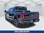 2023 Ford F-150 SuperCrew Cab 4WD Pickup for sale #FA58405A - photo 6