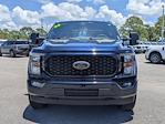 2023 Ford F-150 SuperCrew Cab 4WD Pickup for sale #FA58405A - photo 8
