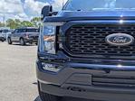 2023 Ford F-150 SuperCrew Cab 4WD Pickup for sale #FA58405A - photo 9