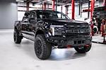 2024 Ford F-150 SuperCrew Cab 4WD Pickup for sale #FA59506A - photo 1