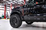 2024 Ford F-150 SuperCrew Cab 4WD Pickup for sale #FA59506A - photo 10
