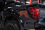 2024 Ford F-150 SuperCrew Cab 4WD Pickup for sale #FA59506A - photo 11