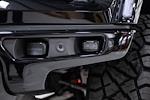 2024 Ford F-150 SuperCrew Cab 4WD Pickup for sale #FA59506A - photo 12