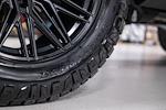 2024 Ford F-150 SuperCrew Cab 4WD Pickup for sale #FA59506A - photo 13