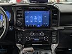 2024 Ford F-150 SuperCrew Cab 4WD Pickup for sale #FA59506A - photo 18