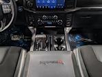 2024 Ford F-150 SuperCrew Cab 4WD Pickup for sale #FA59506A - photo 19