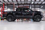 2024 Ford F-150 SuperCrew Cab 4WD Pickup for sale #FA59506A - photo 3