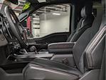 2024 Ford F-150 SuperCrew Cab 4WD Pickup for sale #FA59506A - photo 20