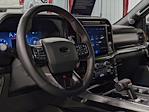 2024 Ford F-150 SuperCrew Cab 4WD Pickup for sale #FA59506A - photo 21