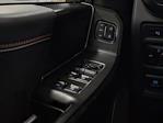 2024 Ford F-150 SuperCrew Cab 4WD Pickup for sale #FA59506A - photo 24