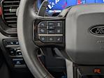 2024 Ford F-150 SuperCrew Cab 4WD Pickup for sale #FA59506A - photo 25