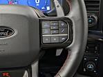 2024 Ford F-150 SuperCrew Cab 4WD Pickup for sale #FA59506A - photo 26