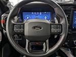2024 Ford F-150 SuperCrew Cab 4WD Pickup for sale #FA59506A - photo 27