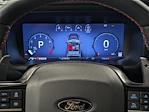2024 Ford F-150 SuperCrew Cab 4WD Pickup for sale #FA59506A - photo 28