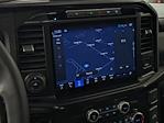 2024 Ford F-150 SuperCrew Cab 4WD Pickup for sale #FA59506A - photo 29