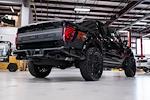 2024 Ford F-150 SuperCrew Cab 4WD Pickup for sale #FA59506A - photo 2